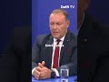 Kozlovskis: Policistiem obligātas alkohola pārbaudes pirms darba neierosinātu