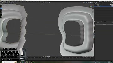 New Better forest Map tutorial for your Gorilla tag fan game!!!