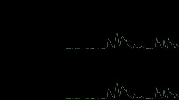 output.youtube.live test (liquidsoap again)