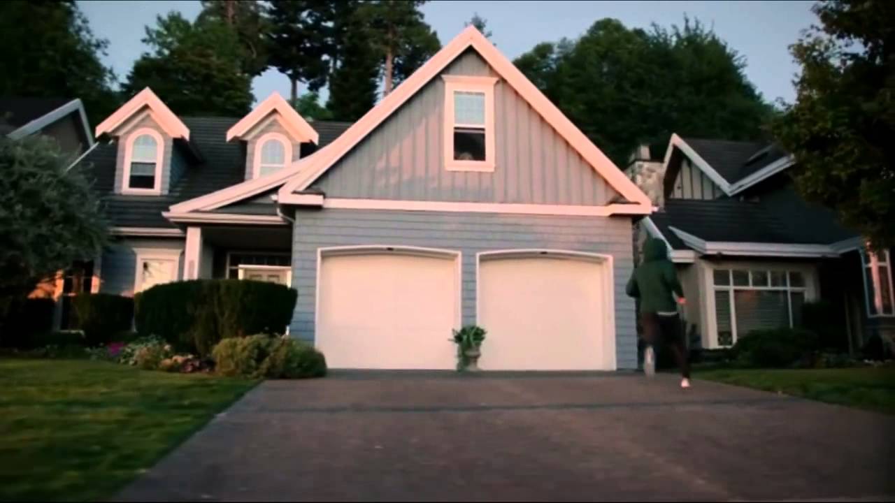 Arrow: Felicity Smoak You have failed this omlette