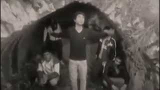 Hayallerim Hayal Oldu Be Anaamm] Pırr Fenaa Bombaa