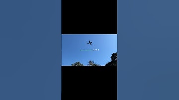 Planes but there trains 💀💀💀sub 2 @Music_PRODZ