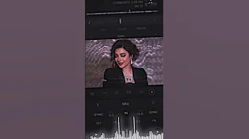 اصاله كل ابوابي توصلني لبابك 