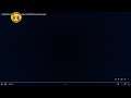 video-img