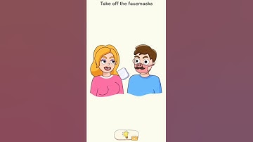 DP-Delete Puzzle All Level #shorts