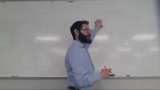 CIS 2168 Evening - Practice Exam 2