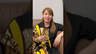Any Filipinos That Dont Speak Tagalog?