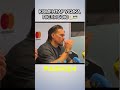 🇺🇦 коментар після боя #usyk #спорт #усикаерховен #усик #врек #популярне #топ #boxing #viral
