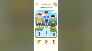 Dop 3 | Displace One Part | Level 149 Gameplay walkthrough Solutions @suliwapg5007