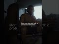 24hr Fasting Promotes Testosterone Surge