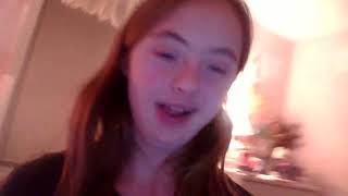 VID 20191108 183114
