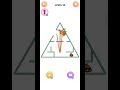 Big head maze level 19 #games #shorte #gameplay #gaming