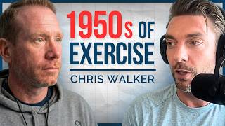 Why the Most Data-Driven Marketer in B2B Quit Marketing for Something Nobody Understands Yet