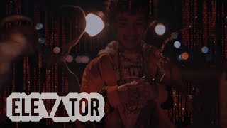 KRIMELIFE CA$$ - Fill It Up (Official Music Video)