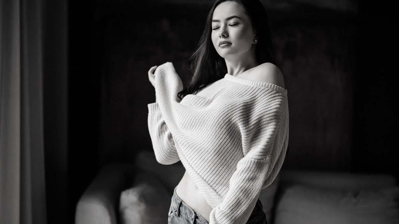 🎧 Leo Teran - Forever 