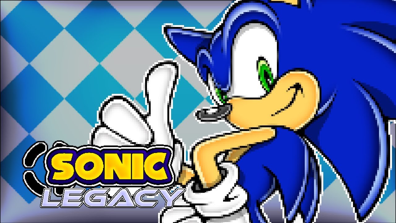 Fnf sonic legacy. Соник Лайт. Лайт СПИД деш Соник. Соник и свет. Свет из Соника.