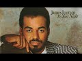 James ingram  patti austin  how do you keep the music playing