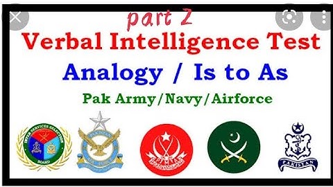 PMA 149 most repeated verbal intelligence test questions/ PMA long course initial test.