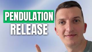 Why Does Pendulation feel too overwhelming for my nervous system?