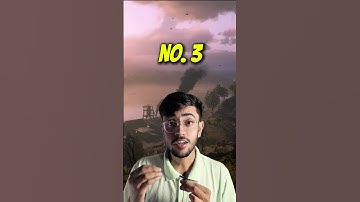 Best High Graphics Games For Android #shorts