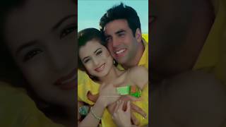 Mere Jeevan Saathi Patel Kumar Shorts