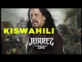 Dj mack full movie swahili 2023  swahili full movie  dj mack movie mpya  ona zoote