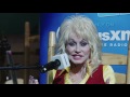 Dolly Parton on Whitney Houston's Version of Her Song