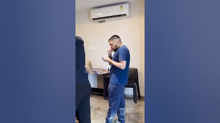 s8ul sid smoking vape in s8ul gaming house 😨😨😳😳 #s8ul #s8ulsid #s8ulgaminghouse #vape