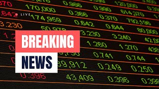 The Dow Skyrockets! How to Profit from This Stock Market Move