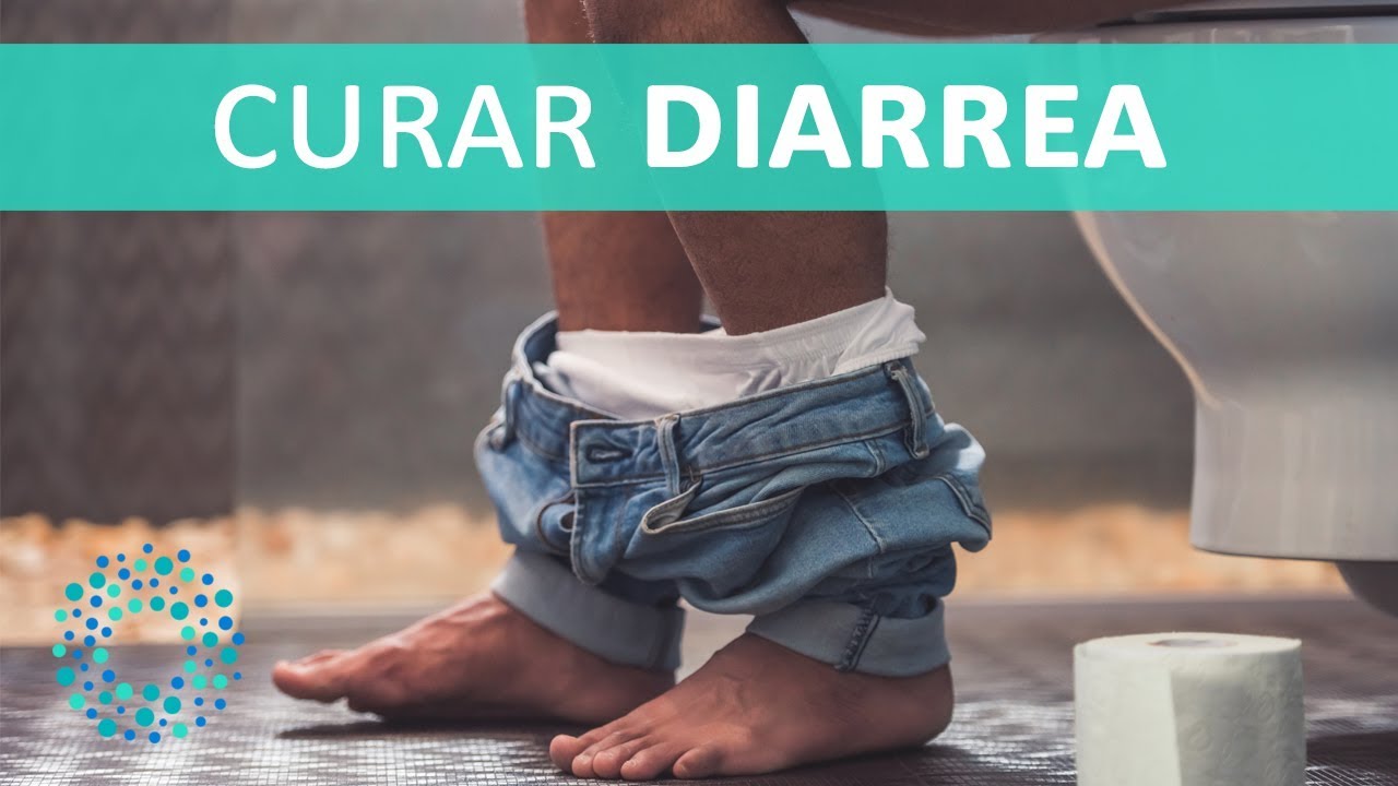 Como provocar diarrea naturalmente para adelgazar