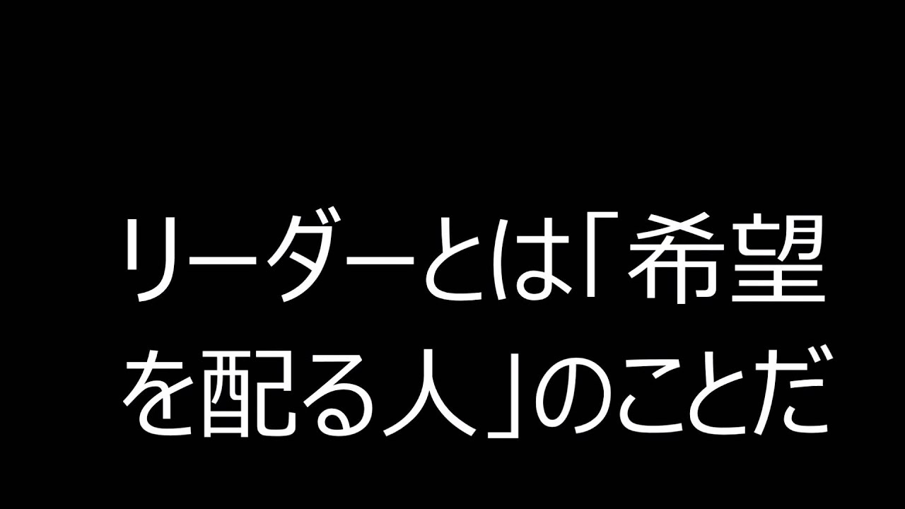 【ほとんどのダウンロード】 名言 壁紙 英語 - イラスト画像の無料ダウンロード ~ Illustpocket
