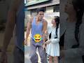 7N Facts. new Chinese funny video for Bangla. Notun Notun funny Tiktok. #funny #facts  #shorts 😂.