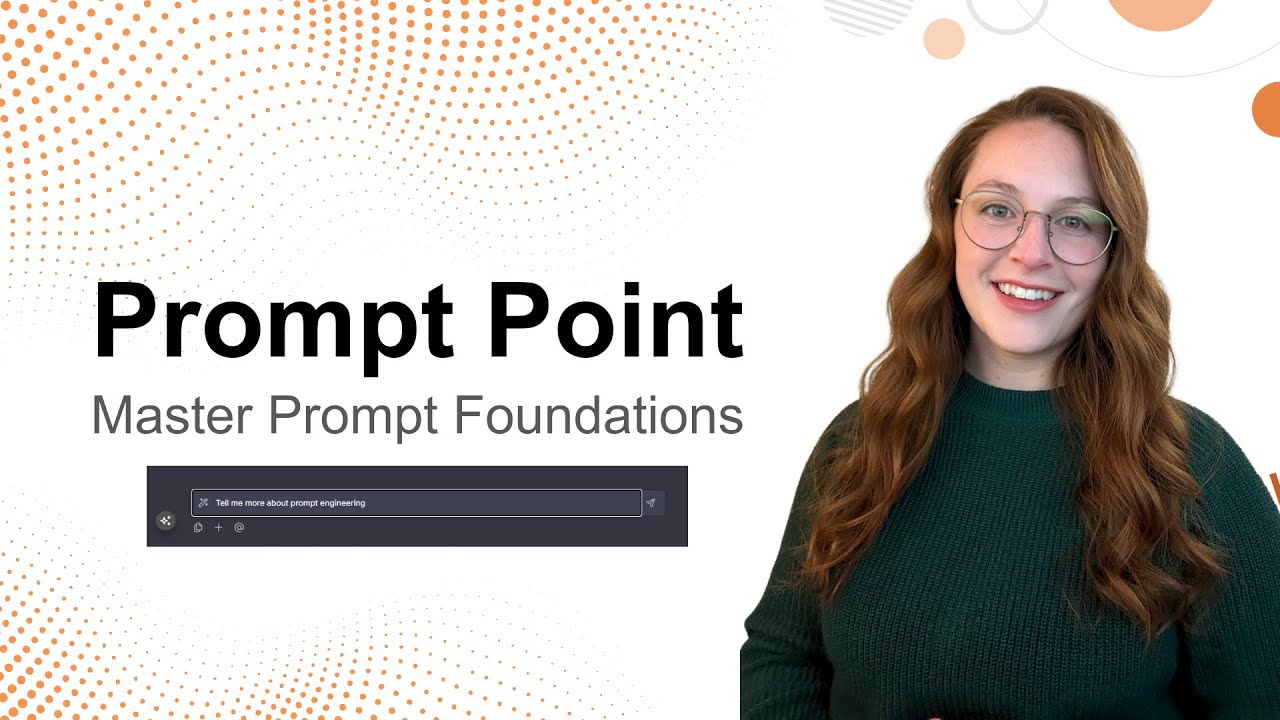Write Better AI Prompts with These Step-by-Step Prompt Engineering ...
