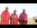 Emanuel Nailenya Moitiko Alari Ng Ejuk 2026 Official Video Audio Emanuel Nailenya Moitiko Alari Ng Ejuk 2026 Official Video Audio