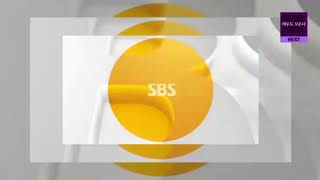 OUT5449B