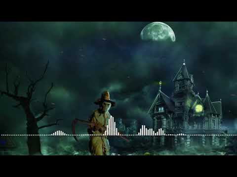 backsound yang sering digunakan konten horor