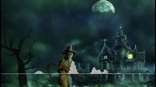 backsound yang sering digunakan konten horor