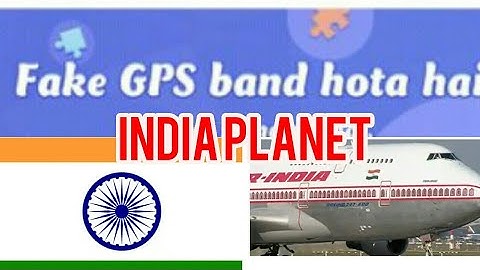 Hello Yo fake GPRS banned India