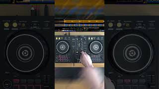 Download Lagu Pickle x Angemi  #dj #mix #electrohouse #edm #mashup #partymusic #housemusic #music #club #remix MP3