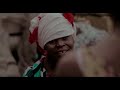 Moïse Matuta ( Biso Ba Oyo) nouveau clip