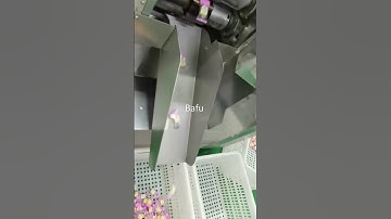 candy packaging machine, high speed candy wrapping machine,high speed flow wrapper, mini wrapper