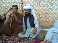    نڑسر بلوچی سونگ ظفر بزدار زڑدو یار