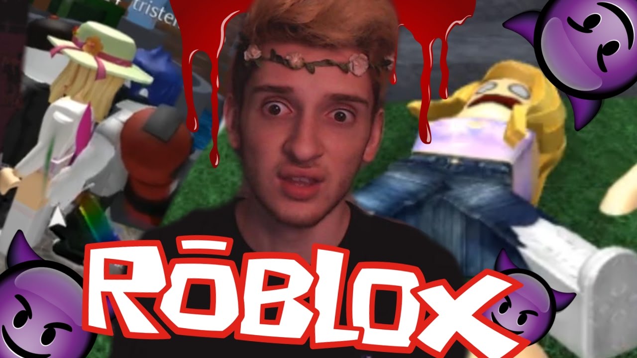 Nickdominates Roblox Rap Battle All Roblox Xbox Games - funny roblox music codes nick dominates