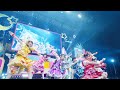 アイドルライフスターターパック / iLiFE! TRAVELiFE!2026 東京公演🩷新体制披露目