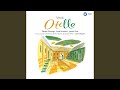 Miniature de la vidéo de la chanson Otello: Atto I. "Abbasso Le Spade!" (Otello, Jago, Cassio, Montano)