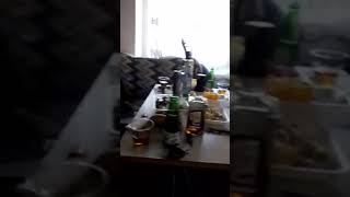 Sazcı Medet Dokuyucu