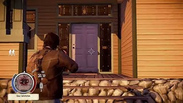 State of Decay YOSE | Best Way to Clear Out Infestations