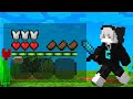 The Best texture pack For MCPE pvp "Borderlands 16x"|| (500 subs special pack ;) )