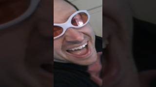 Sobre La Salida De Fnaf 4