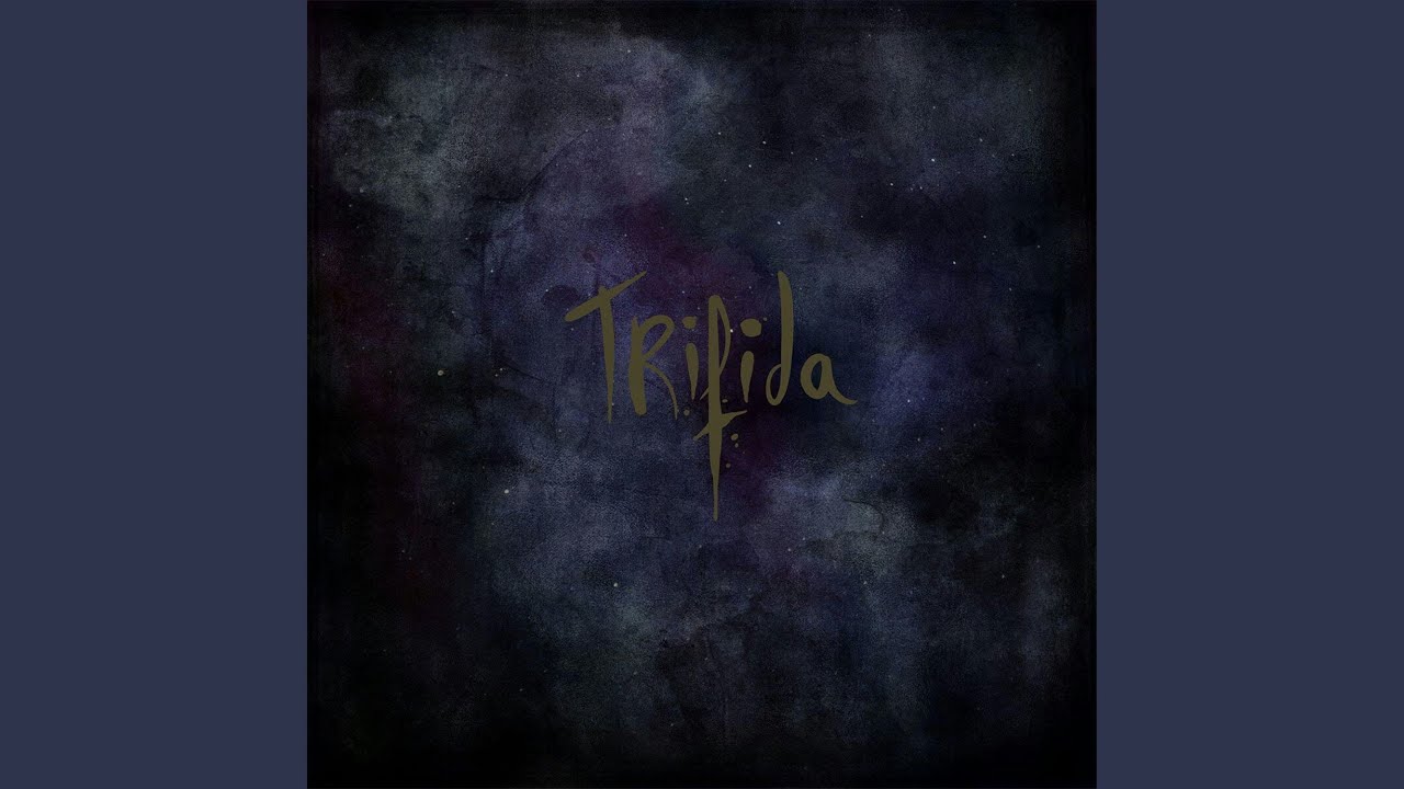 Watch Wirol on YouTube Watch Wirol on YouTube